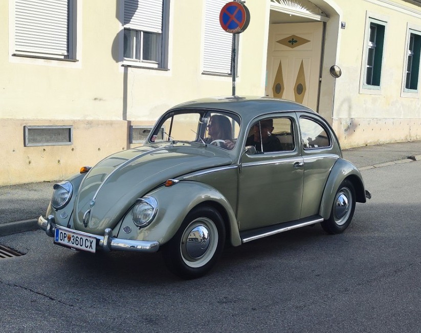 20261011 Herbstausfahrt